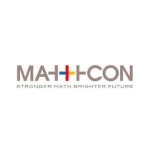 Mathcon 2024