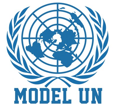 Model UN Club