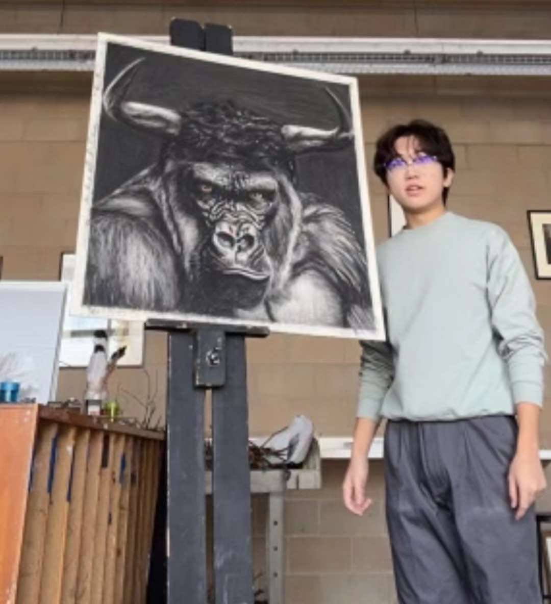 Art Club