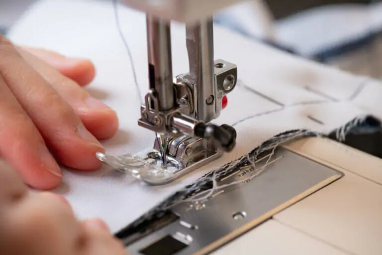 Fashion Design